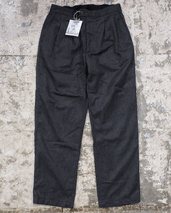 eg2018fw_315_grey_01