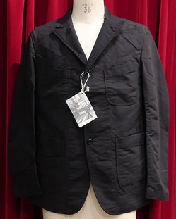 eg2018fw_244_01