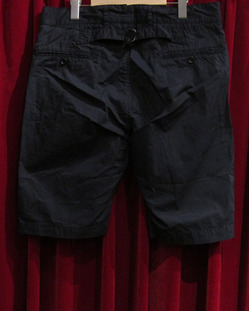 eg2013ss_167_02