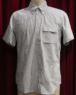 Nep366_Grey