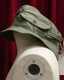 eg2014ss_015_Olive_01