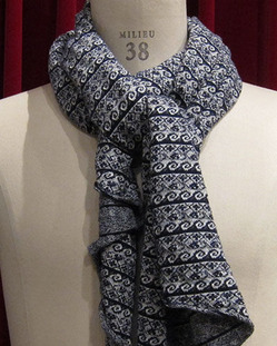 eg2014ss_073_01