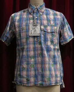 eg2014ss_143_Plaid_01