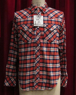 eg2014fw_099_Red_01