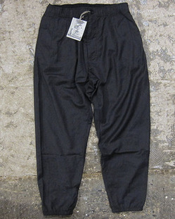 eg2016fw_280_01_grey