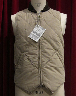 eg2014fw_139_Khaki_01