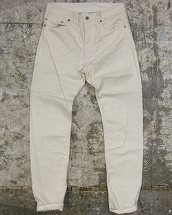 eg2015ss_253_Nat01