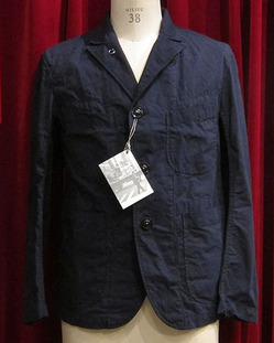 eg2014ss_193_01