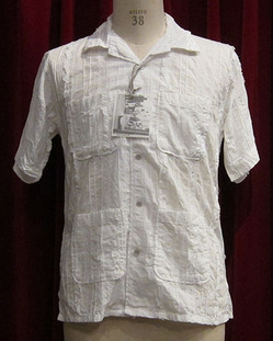 eg2014ss_138_White_01