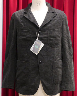 eg2018fw_248_01
