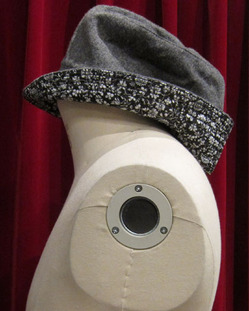eg2013fw_005_grey