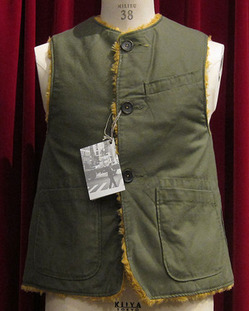 eg2014fw_124_Olive_01
