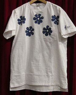 eg2014ss_087_White_I01