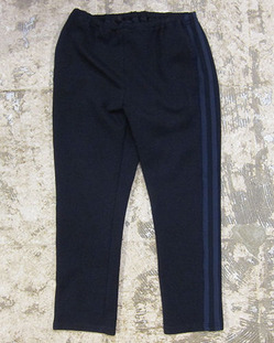 fwk2016fw_860navy_01