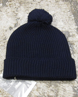 eg2017fw_027_Navy