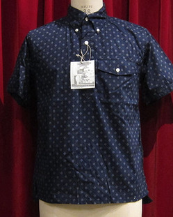 eg2014ss_145_Navy_01
