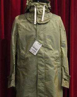 eg2014ss_232_01
