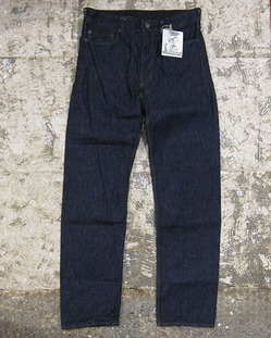 eg2016fw_282_01