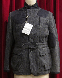 eg2014fw_203_01