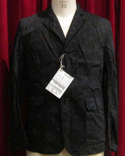 eg2014ss_197_01