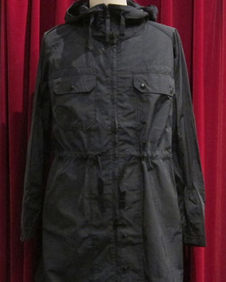 eg2016fw_173_01_