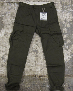 eg2014fw_266_01