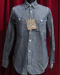 fwk2013fw_910