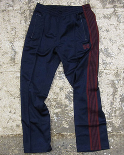 ndsGG098_Navy_01