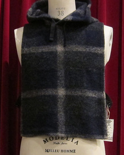 eg2016fw_072