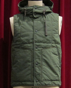 eg2016fw_156_01_Olive_