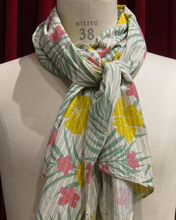 eg2014ss_077_Stripe_01