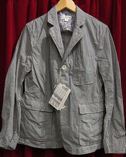 fwk2014ss_880_01