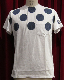 eg2013ss_060_Dots