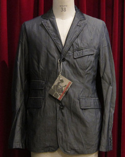 eg2013ss_139_01
