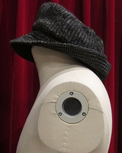 eg2013fw_003_grey