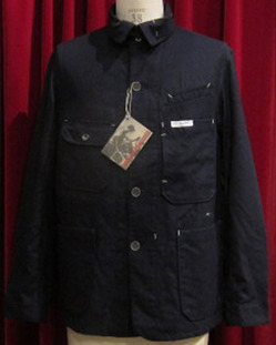 eg2013fw_161_01