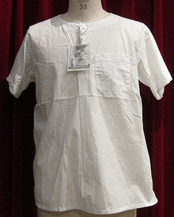 eg2018ss_106_01_White