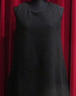 fwk2013fw_924_Blk_01