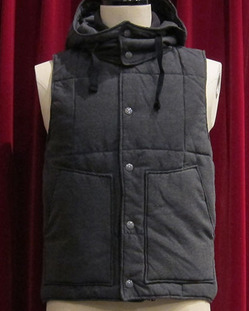 eg2016fw_158_01_