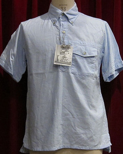 eg2014ss_144_Lt_01