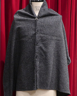 eg2018fw_049_01