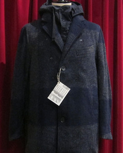 eg2016fw_240