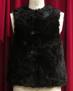 eg2014fw_124_Navy_02