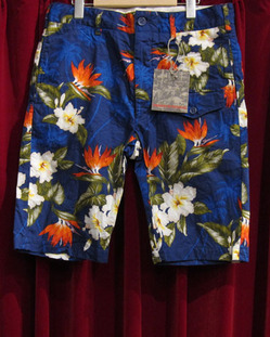 eg2013ss_177_01