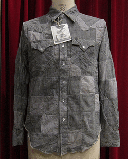 2014SS_119_01_Black