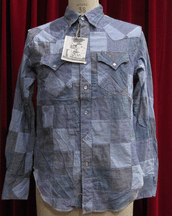 2014SS_119_01_Navy