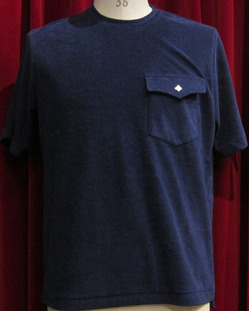 Needles_609_Navy_01