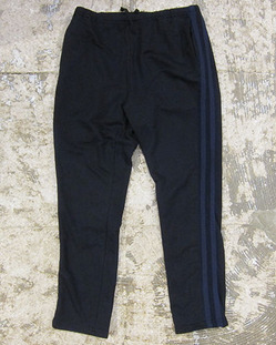 fwk2016fw_863navy_01