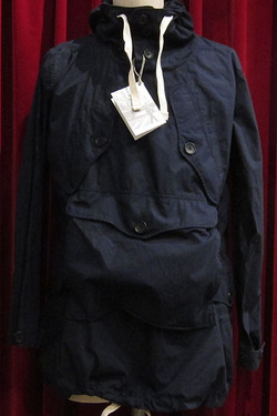 eg2014ss_236_02
