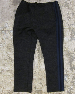fwk2016fw_860charcoal_01